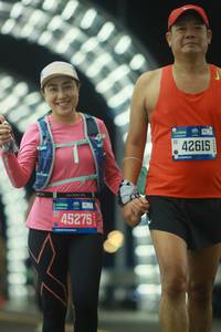 BIB: 45275, 42615
                            <button type="button" onclick="openModal(21213856)" class="btn btn-primary btn-sm float-right btn-popup" data-toggle="modal" data-target=".modal-high-quality">
                        <i class="fas fa-shopping-cart"></i> Add to Cart
                    </button>
                                            <button type="button" onclick="isThisMe(21213856, true)" class="btn btn-success btn-sm float-right btn-popup btn-isme hidden" data-toggle="tooltip" data-placement="bottom" title="นี่คือรูปของคุณใช่ไหม คลิกที่นี่เพื่อเอาเข้าอัลบั้ม">
                        <i class="fas fa-plus"></i> Add to album
                    </button>
                    <button type="button" onclick="isThisMe(21213856, false)" class="btn btn-warning btn-sm float-right btn-popup btn-isnotme hidden">
                        <i class="fas fa-ban"></i> Remove from album
                    </button>